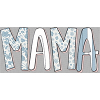 Mother's Day-MM 6129